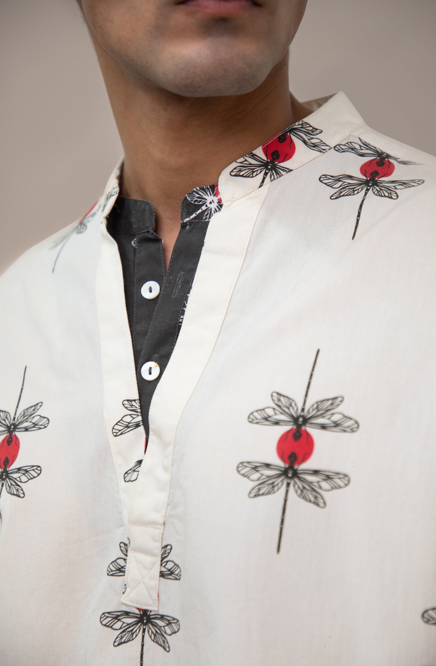 Dragon Shirt
