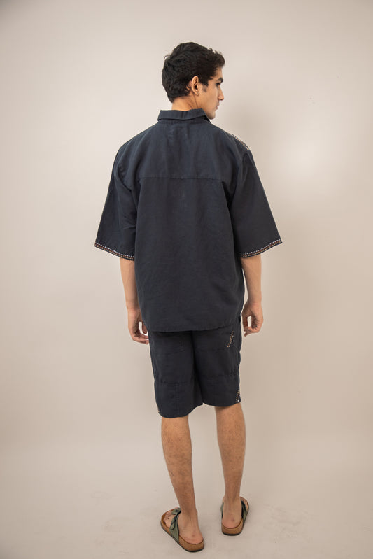 Crete Co-Ord Set