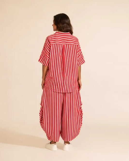 Retro Co-ord Set