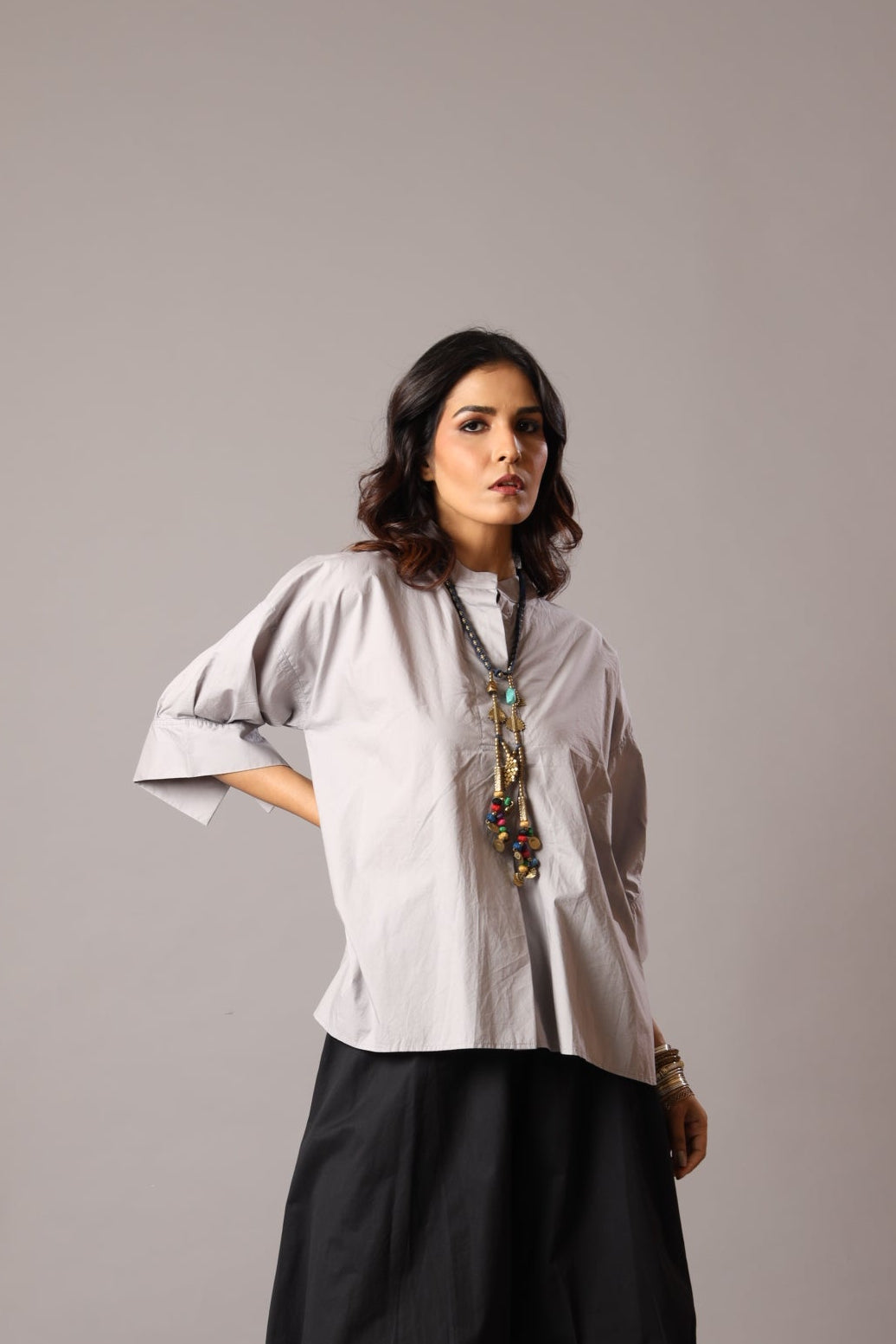 MISHKA TOP