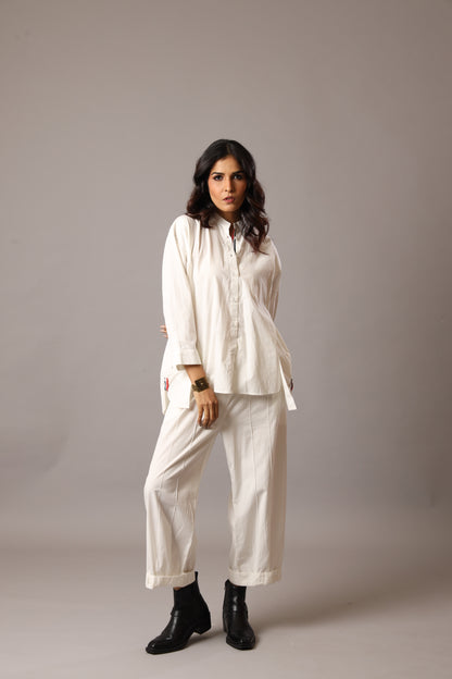 BARTH CO-ORD SET