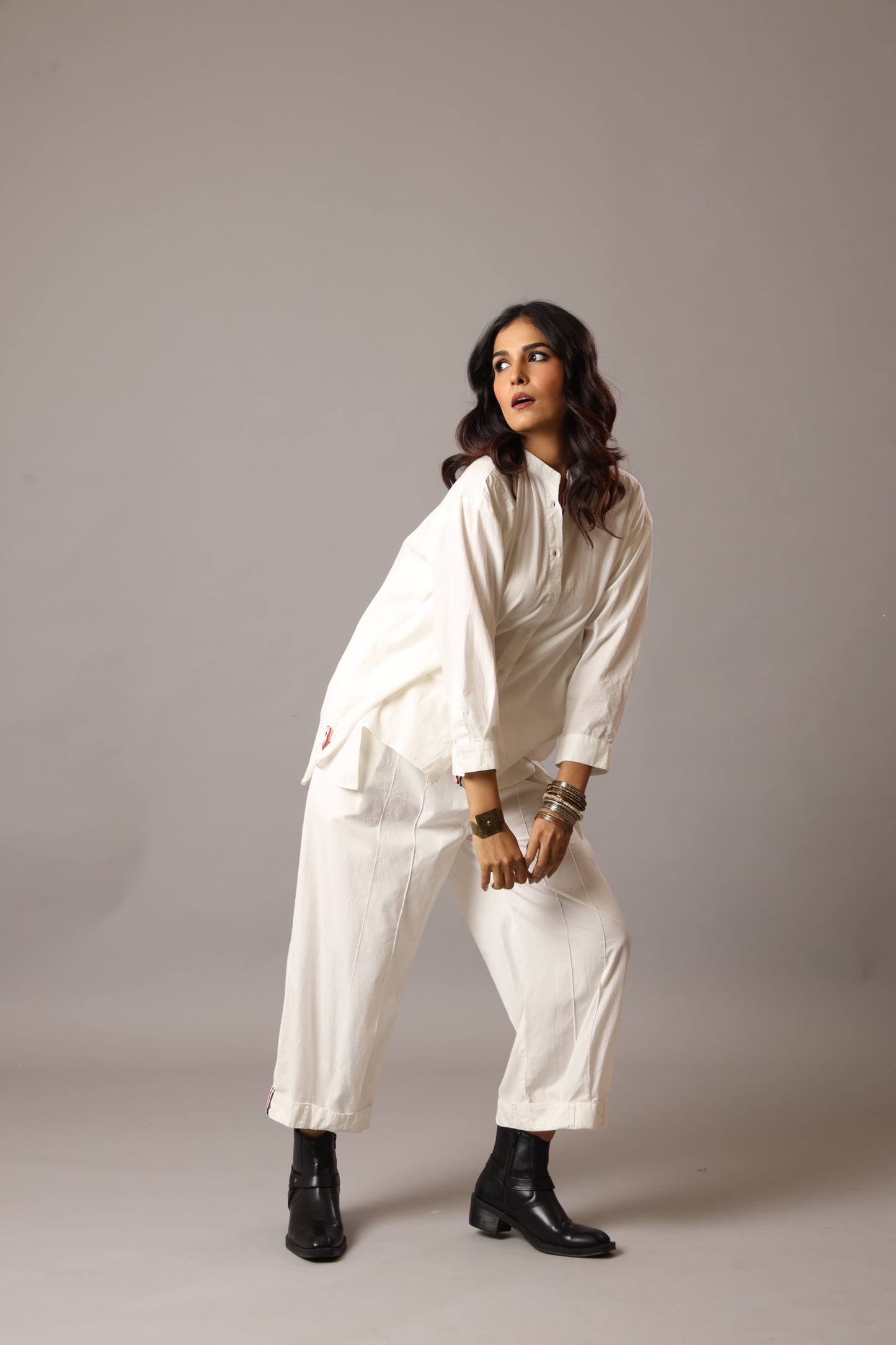 BARTH CO-ORD SET