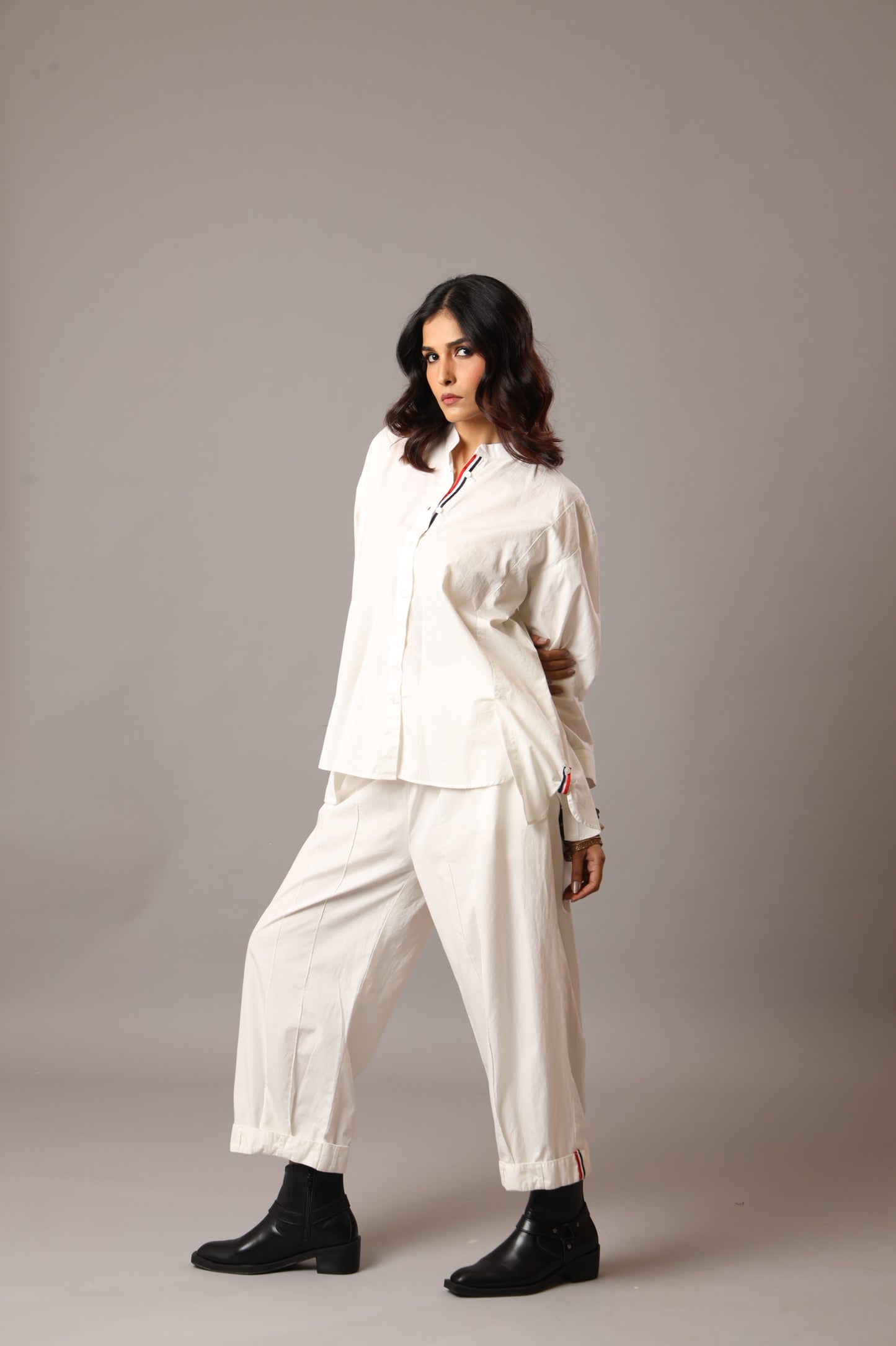 BARTH CO-ORD SET