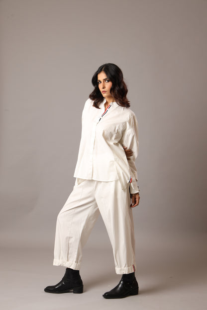 BARTH CO-ORD SET