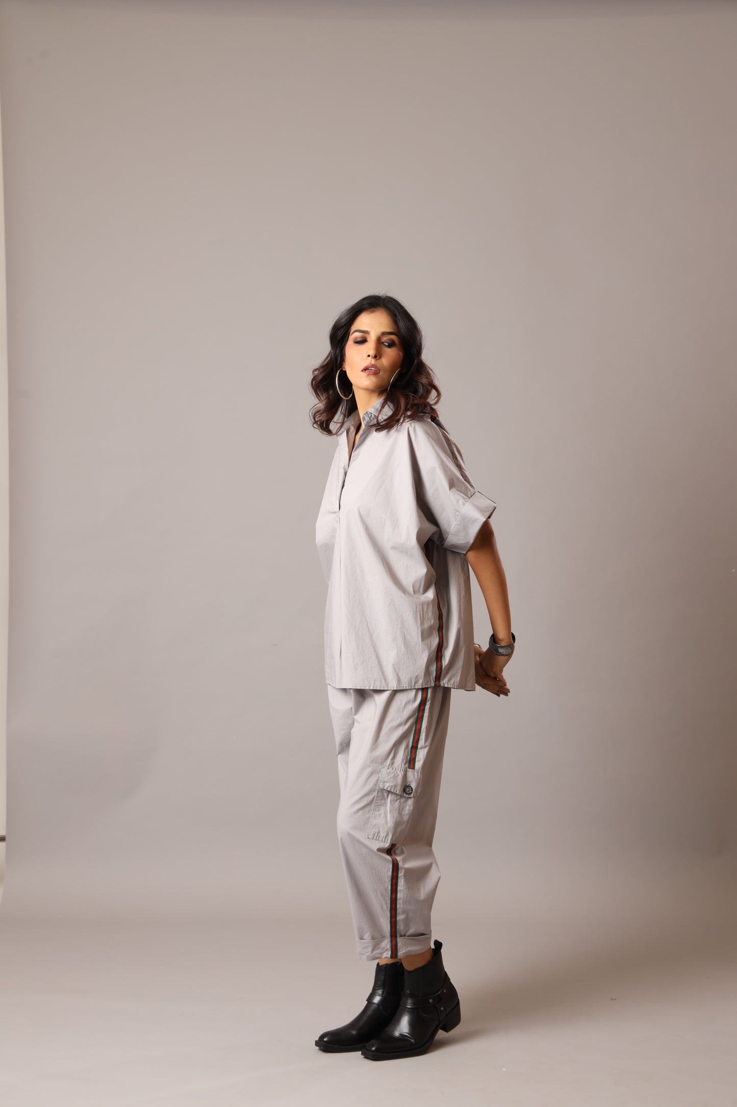 Hampi Co-Ord Set