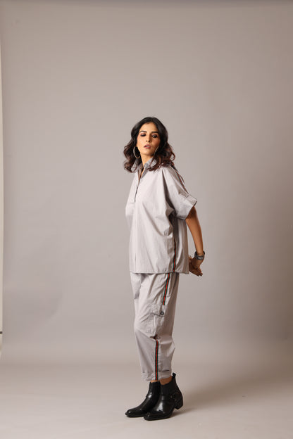Hampi Co-Ord Set
