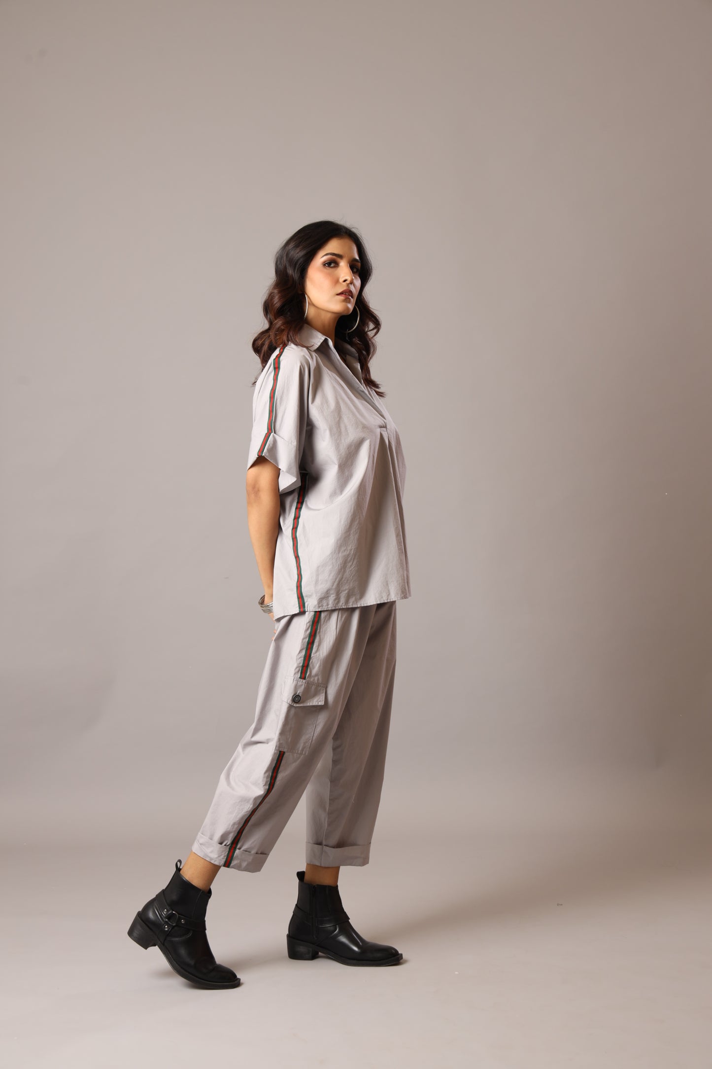 Hampi Co-Ord Set