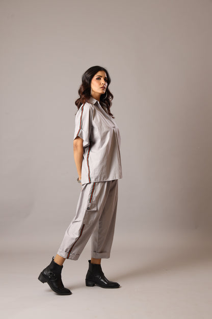 Hampi Co-Ord Set