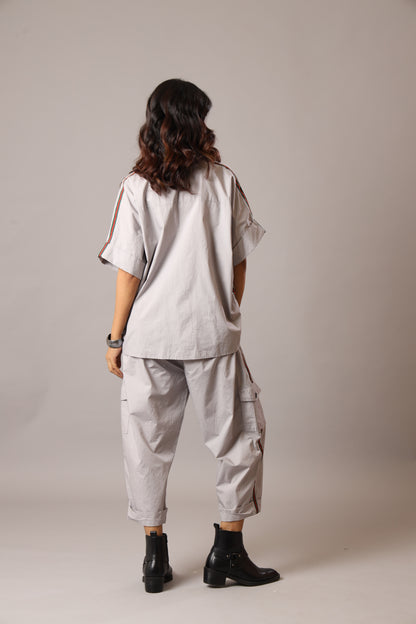 Hampi Co-Ord Set