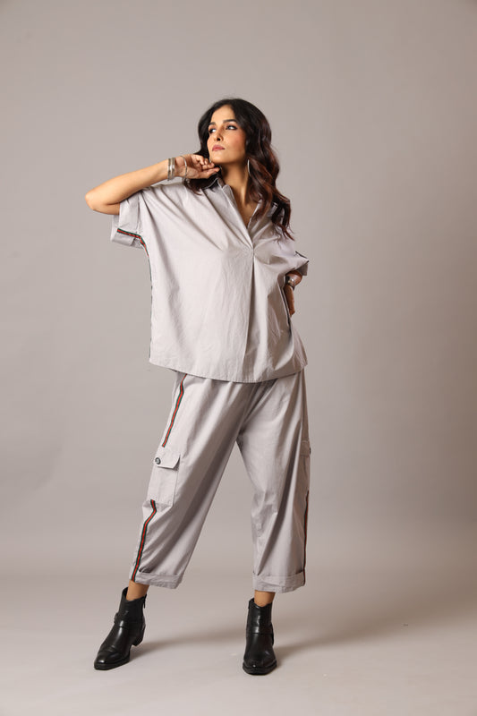 Hampi Co-Ord Set