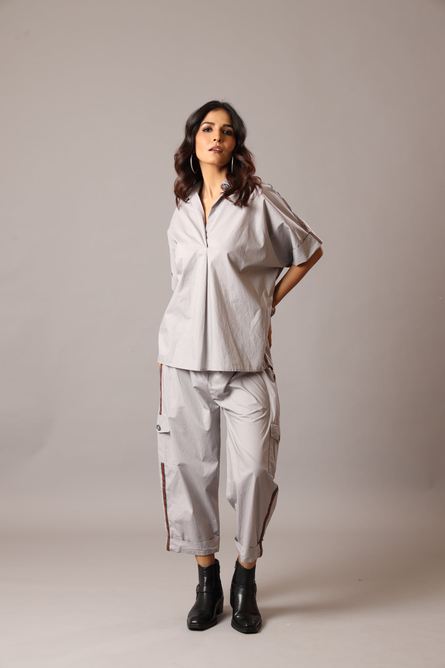 Hampi Co-Ord Set