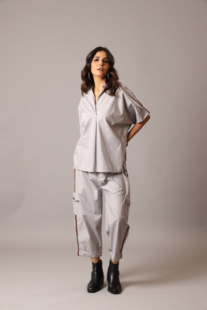 Hampi Co-Ord Set