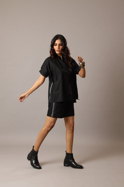 Ginza Co-Ord Set