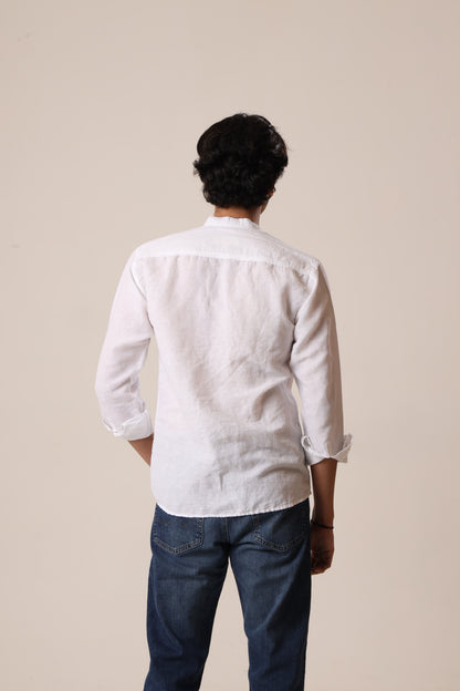 Mnbs-0013