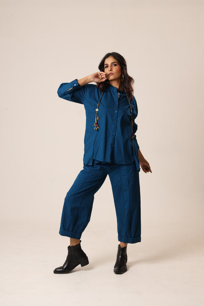 BARTH CO-ORD SET