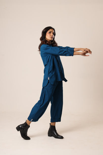 BARTH CO-ORD SET