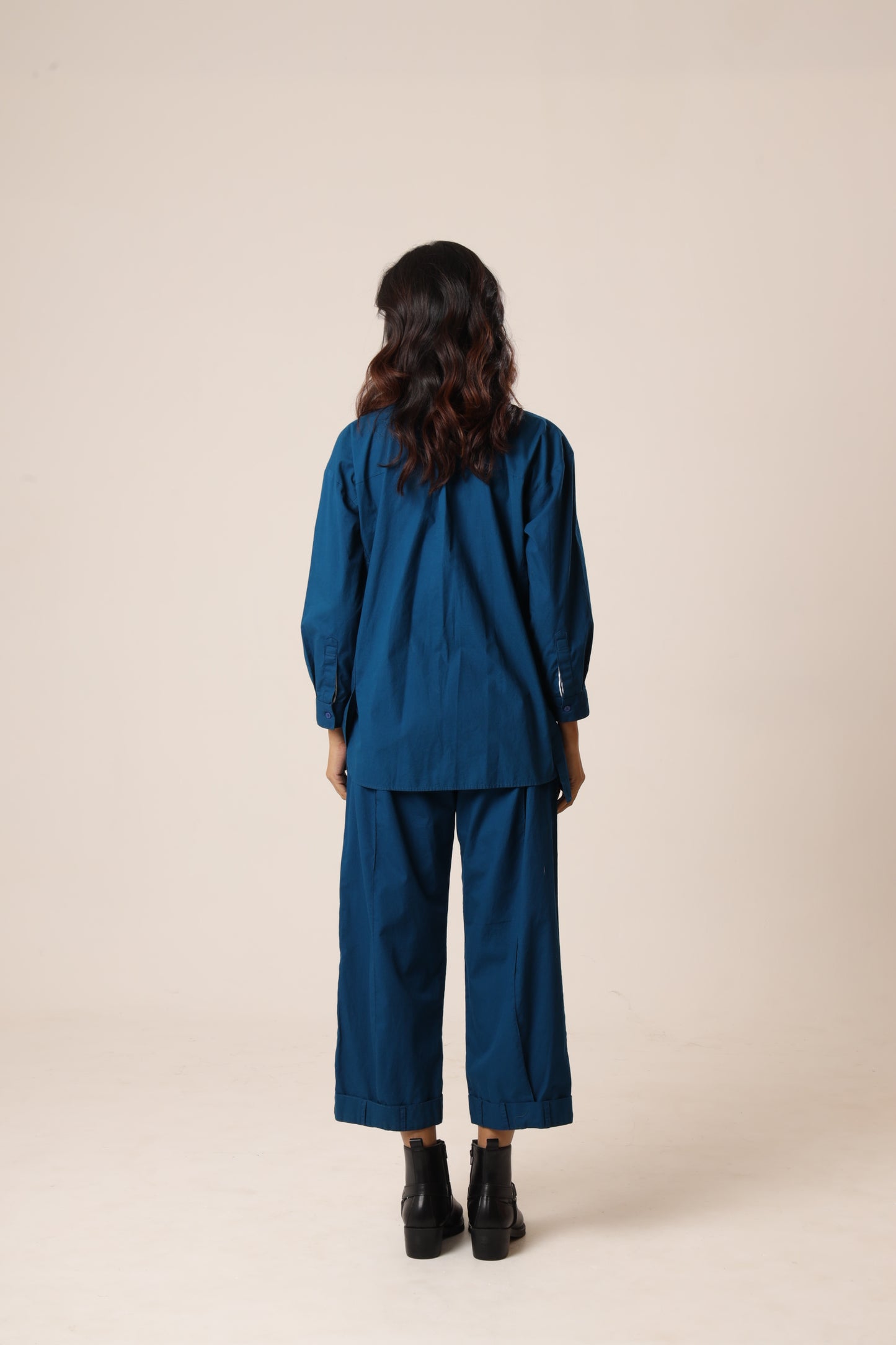 BARTH CO-ORD SET