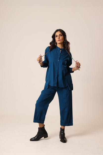 BARTH CO-ORD SET