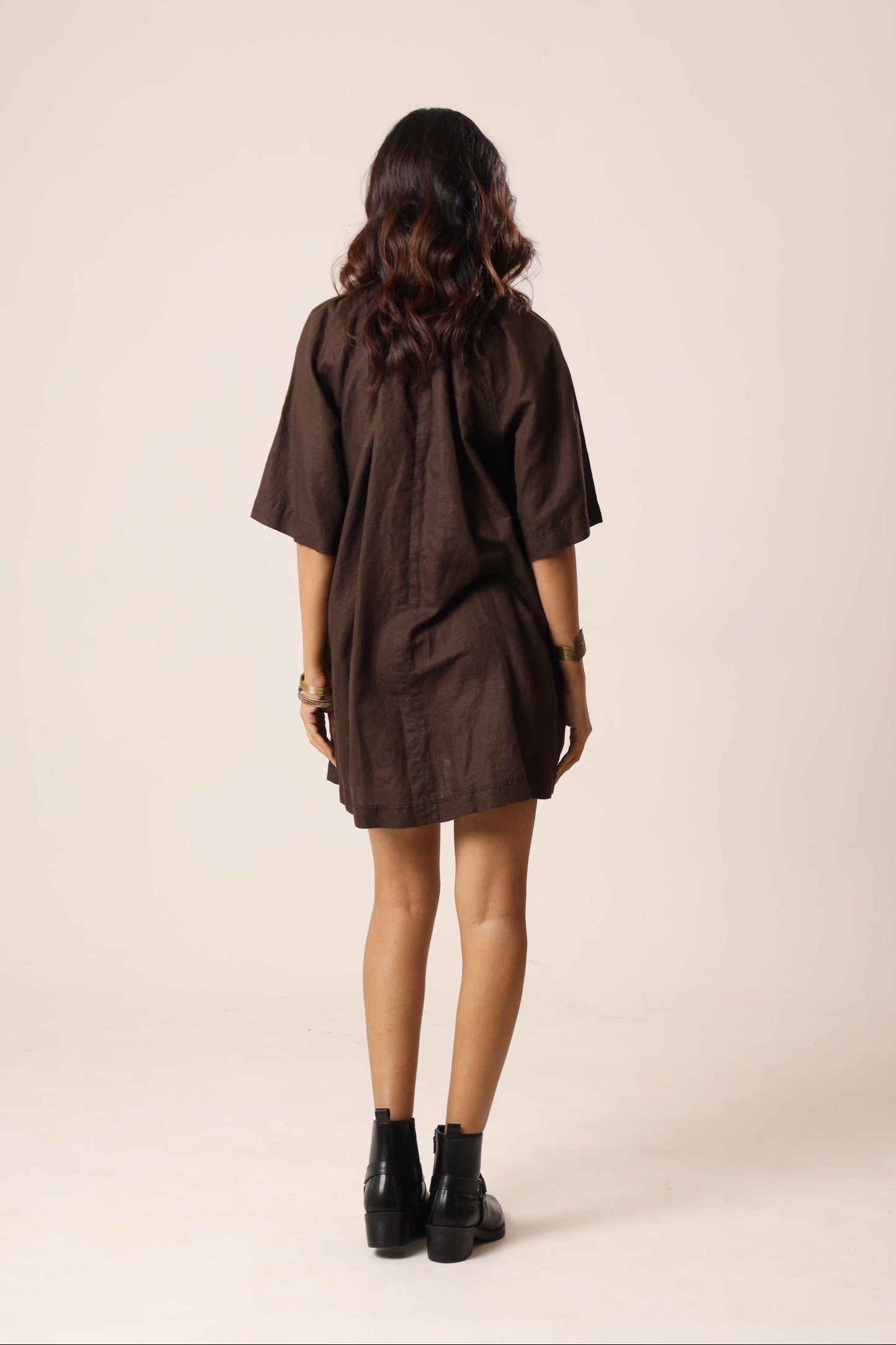 Hampi Co-Ord Set