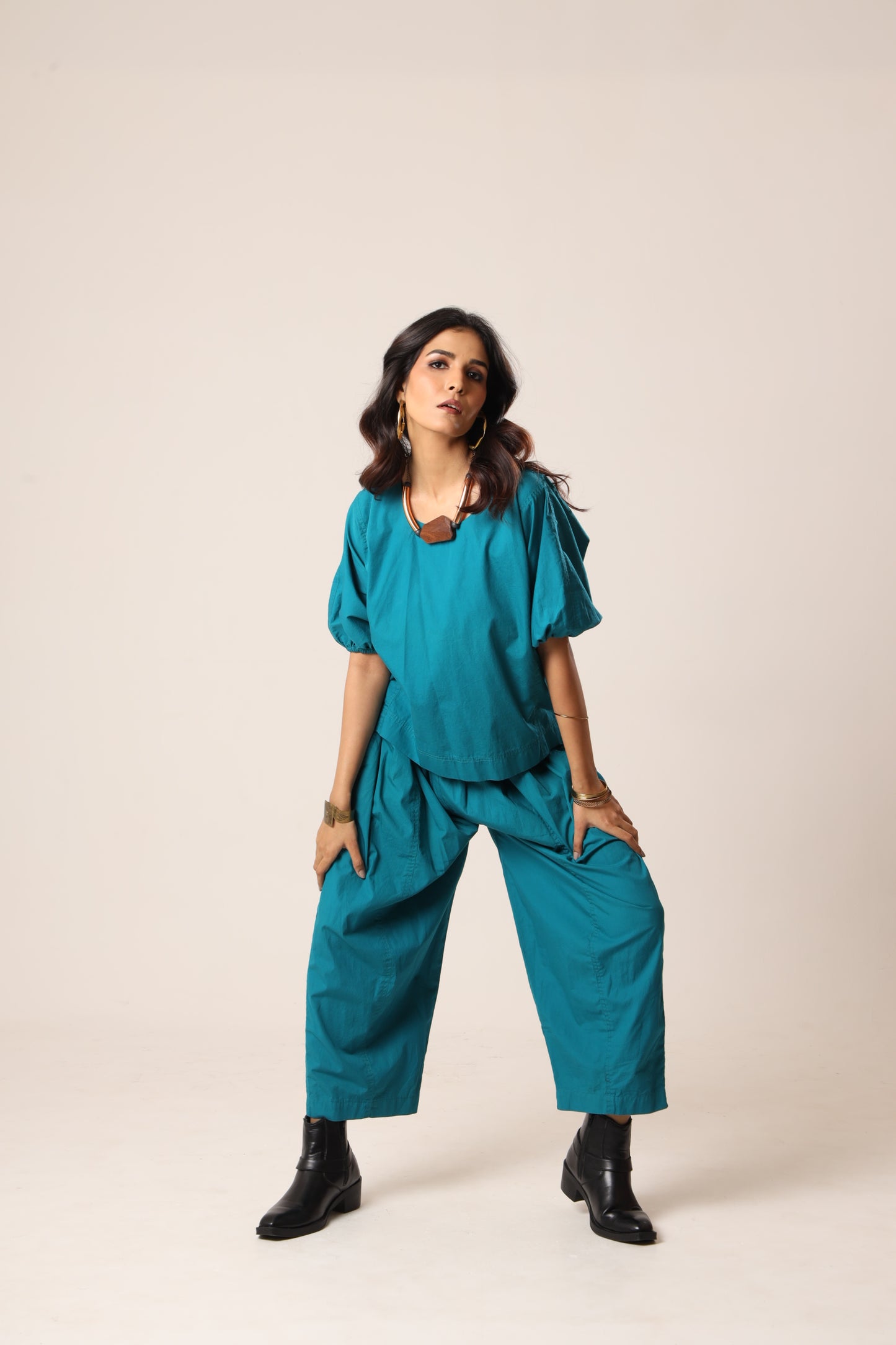 RANA CO-ORD SET