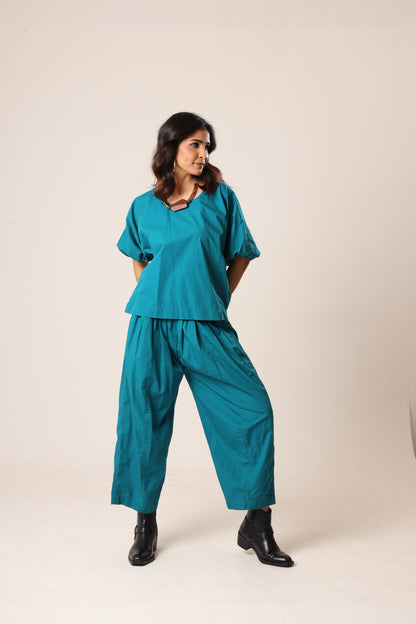 RANA CO-ORD SET