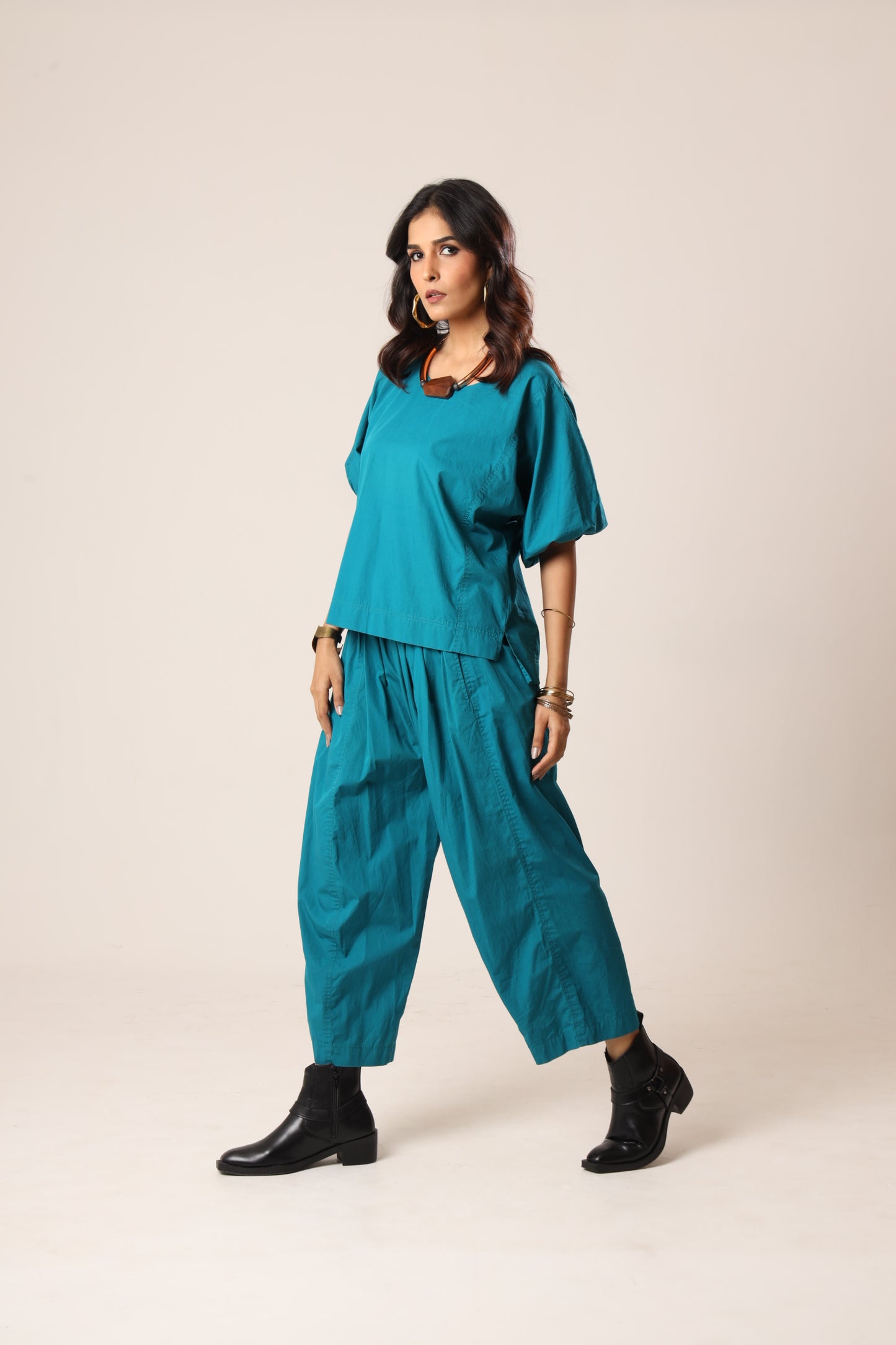 RANA CO-ORD SET