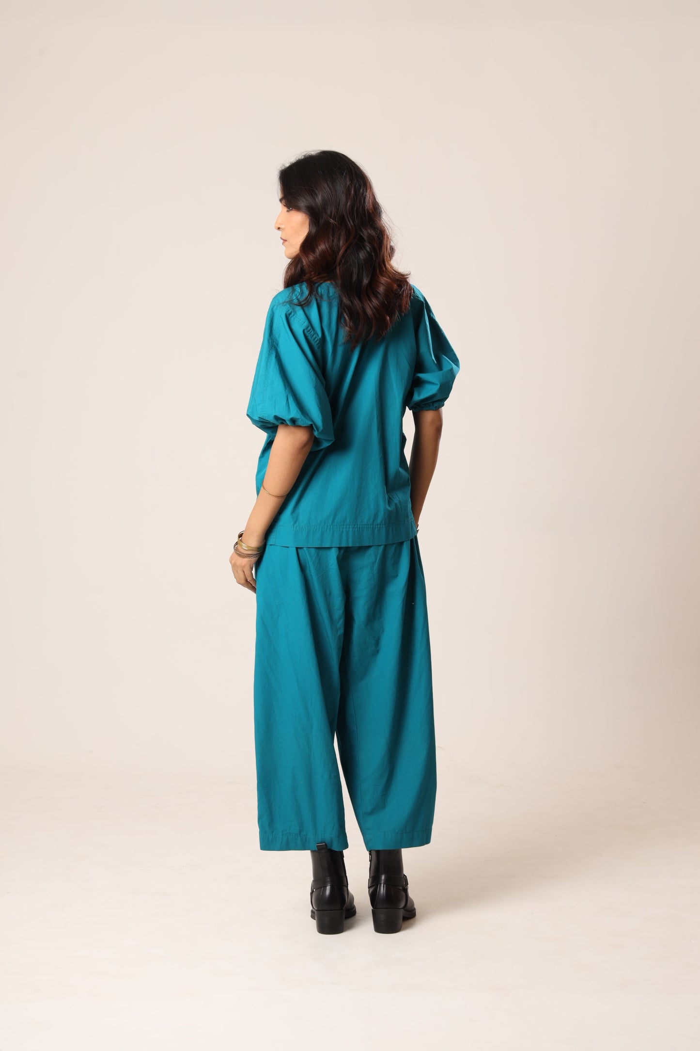 RANA CO-ORD SET