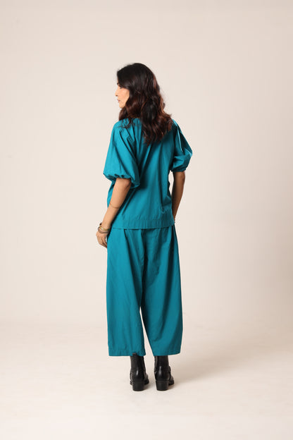 RANA CO-ORD SET