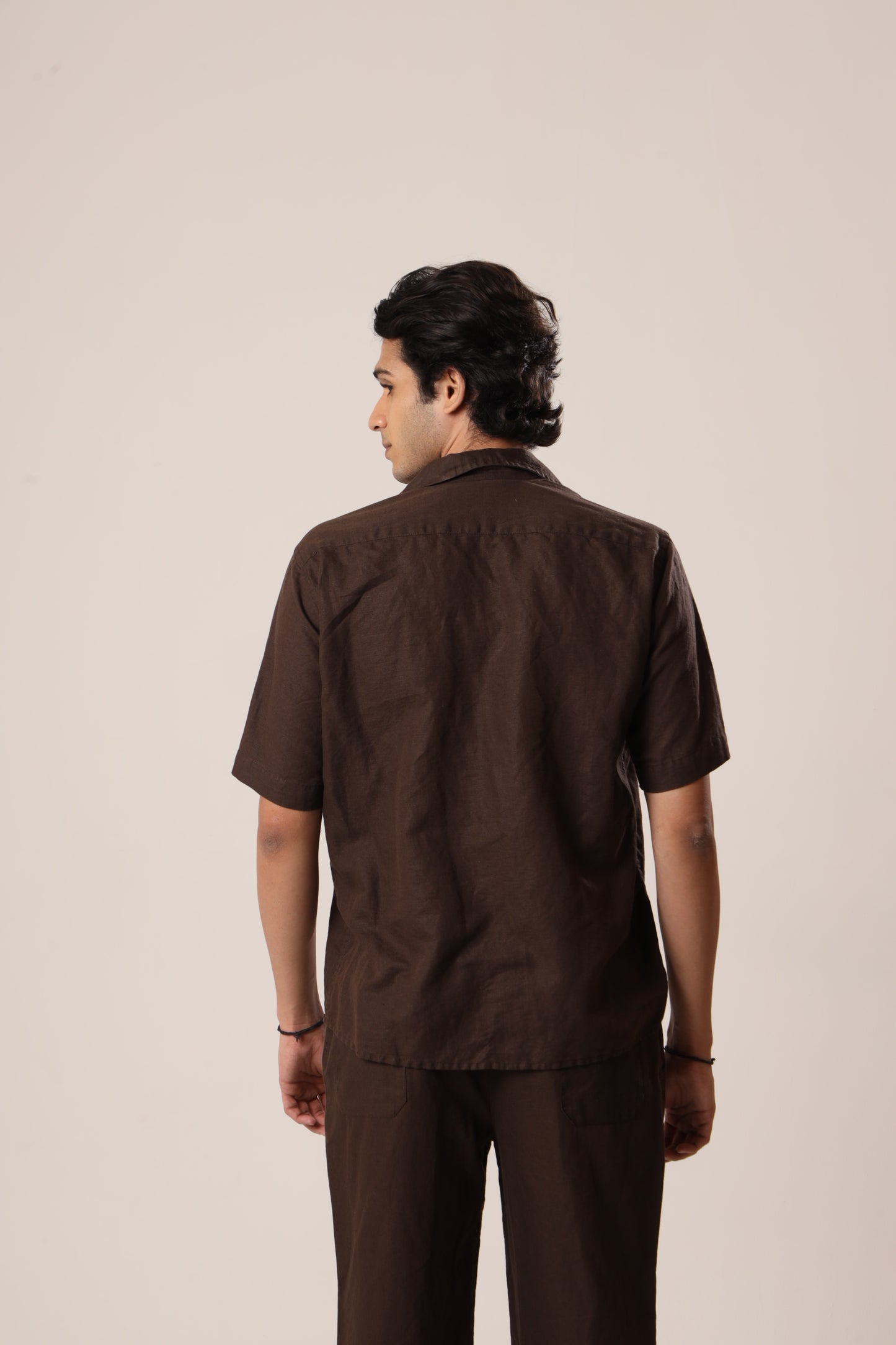 Mnbs-0002 - Chocolate