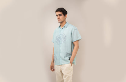 Akabana Shirt