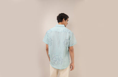 Akabana Shirt