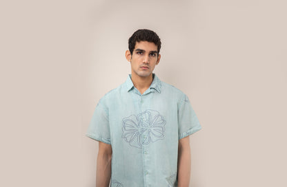 Akabana Shirt