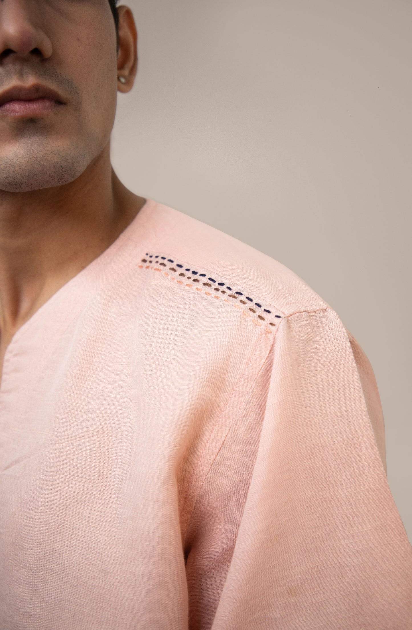 Palermo Shirt