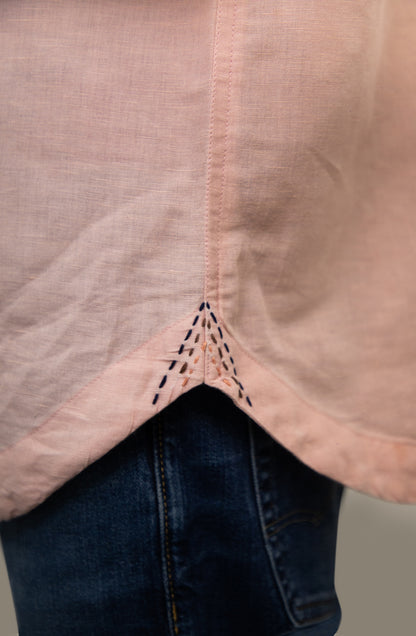 Palermo Shirt