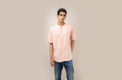 Palermo Shirt
