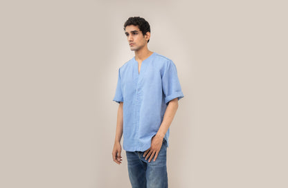 Palermo Shirt