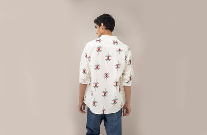 Dragon Shirt