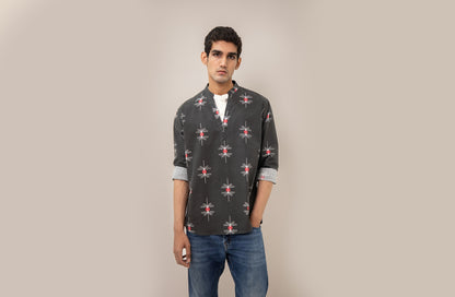 Dragon Shirt