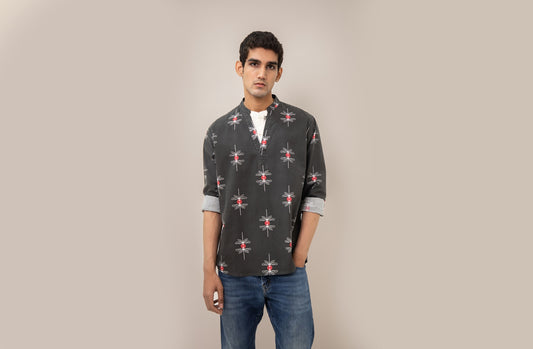 Dragon Shirt
