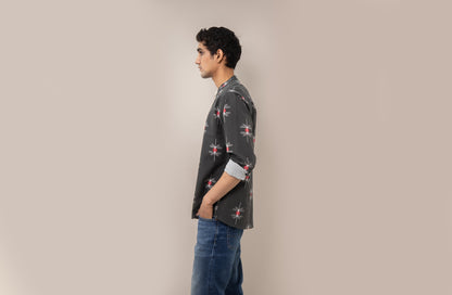 Dragon Shirt