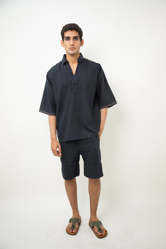 Crete Co-Ord Set