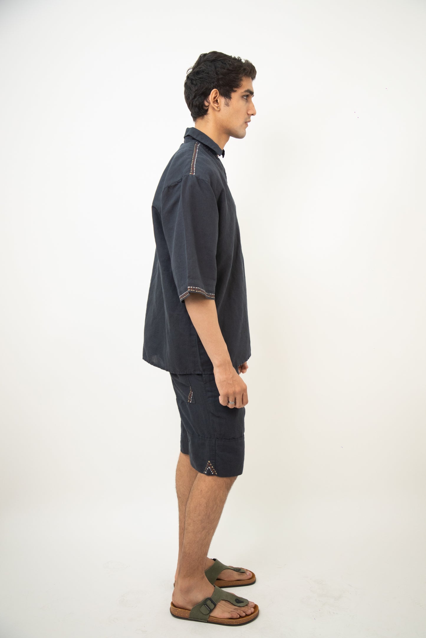 Crete Co-Ord Set