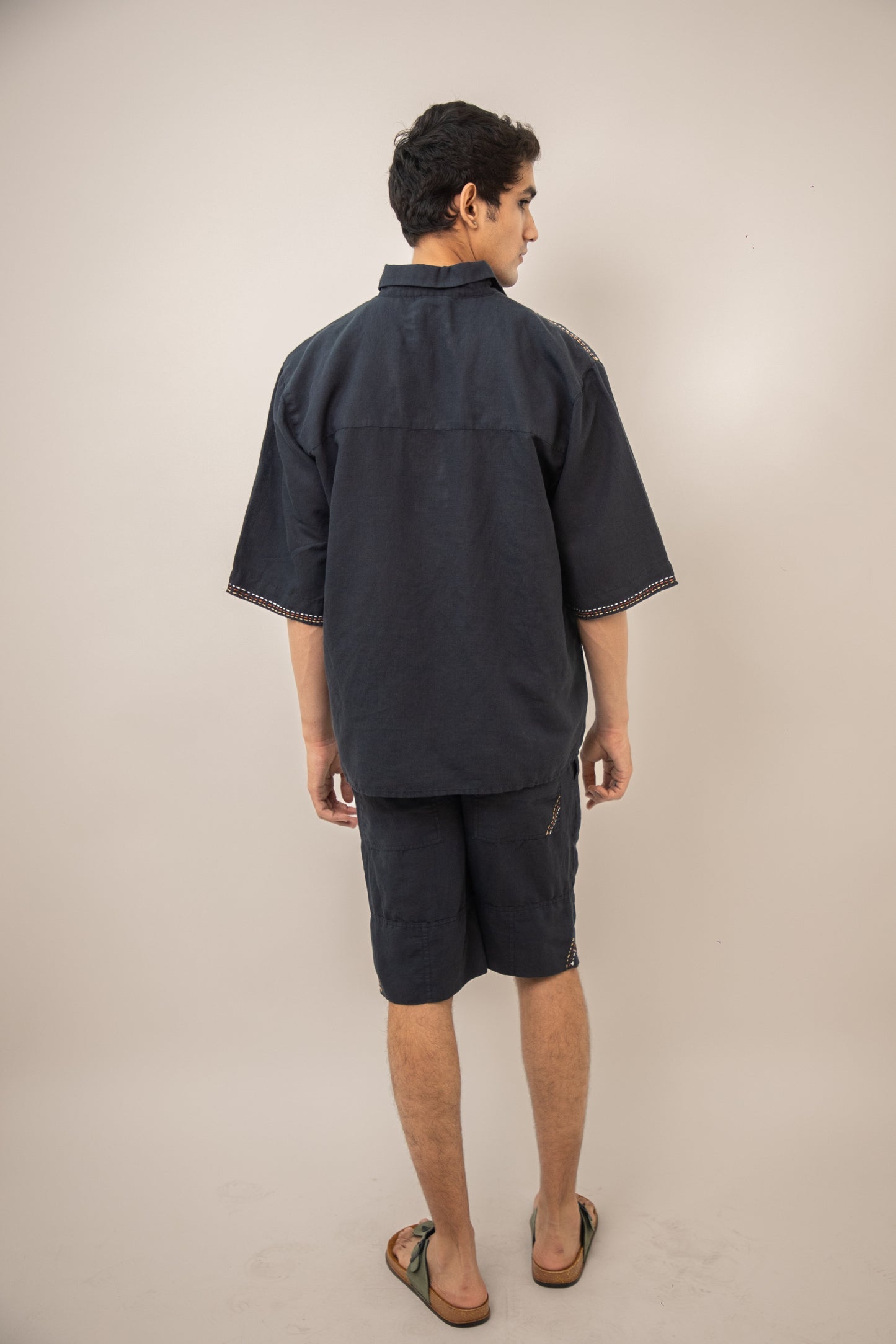 Crete Co-Ord Set