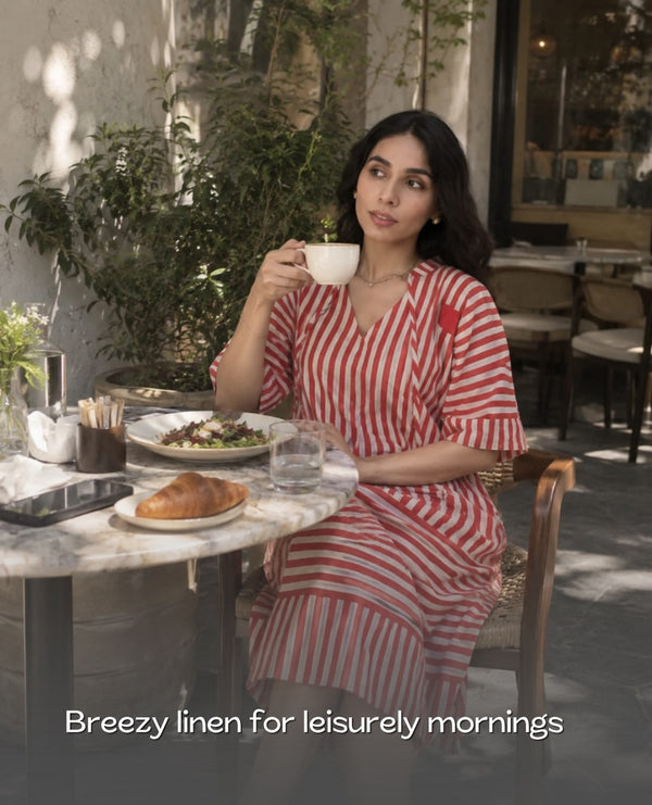 Aditi Sharma
