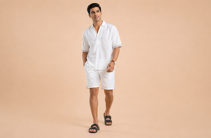 Crete Co-Ord Set