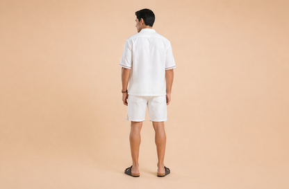 Crete Co-Ord Set
