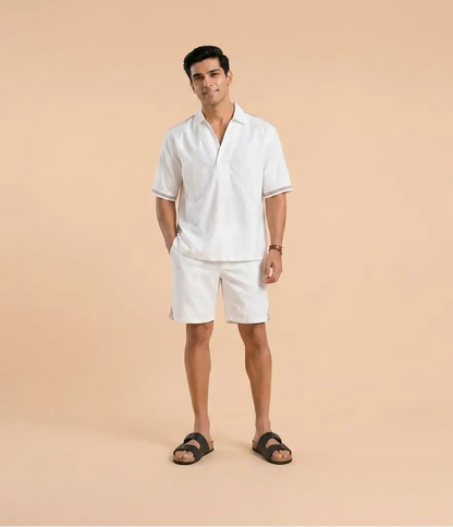 Crete Co-Ord Set