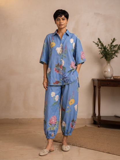 Fleur Co-ord Set