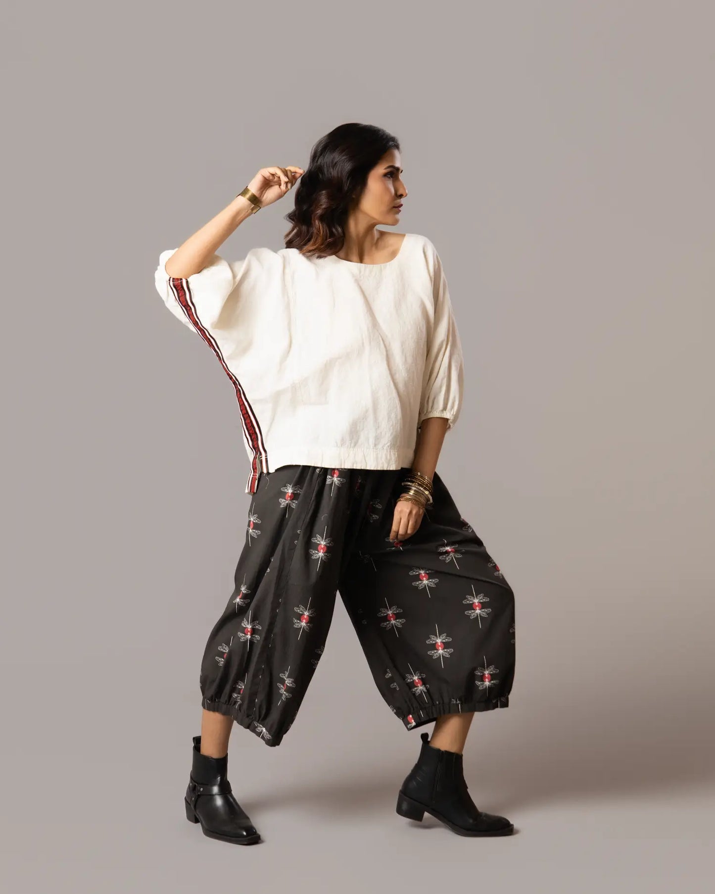 Kiko Co-Ord Set