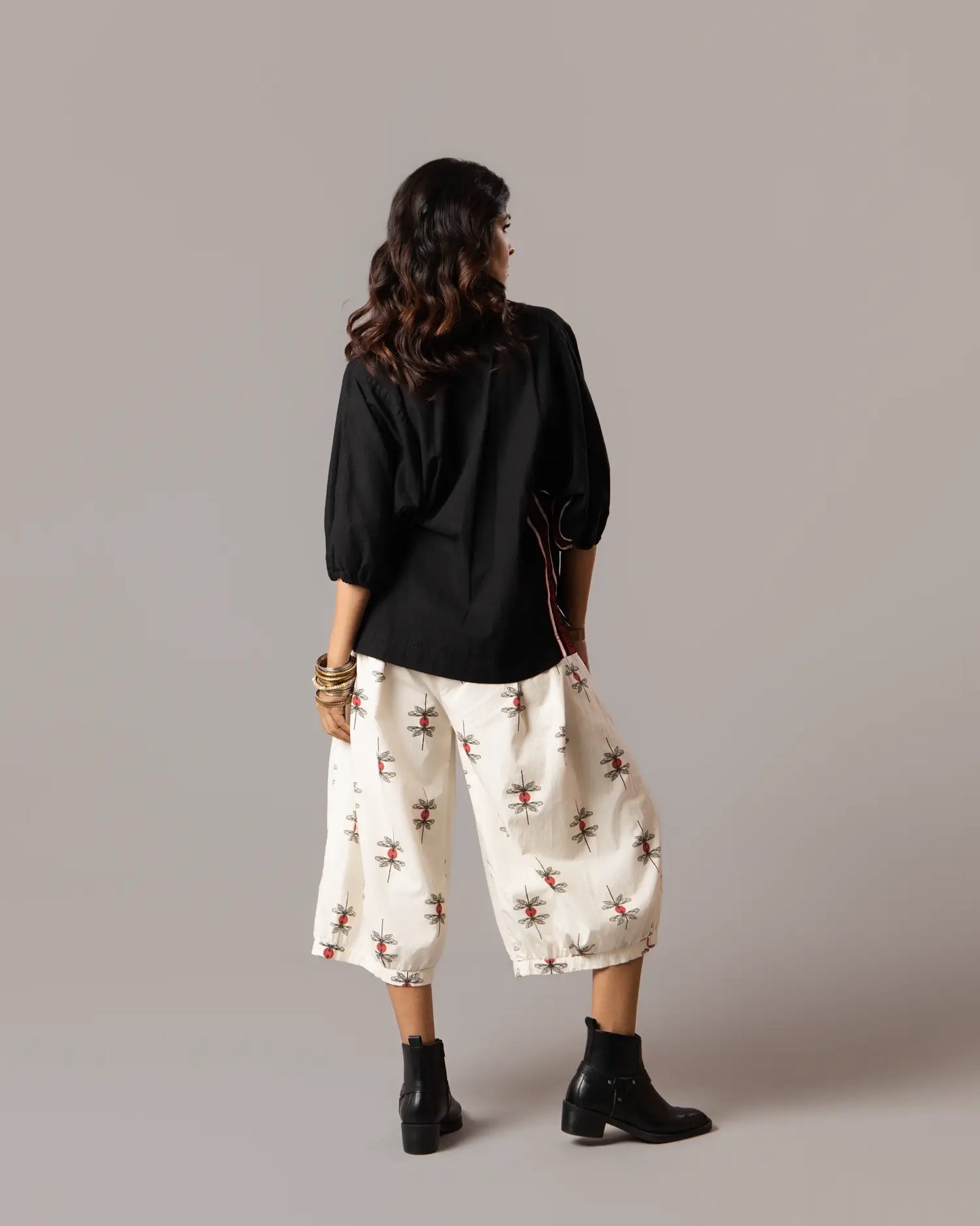 Kiko Co-Ord Set
